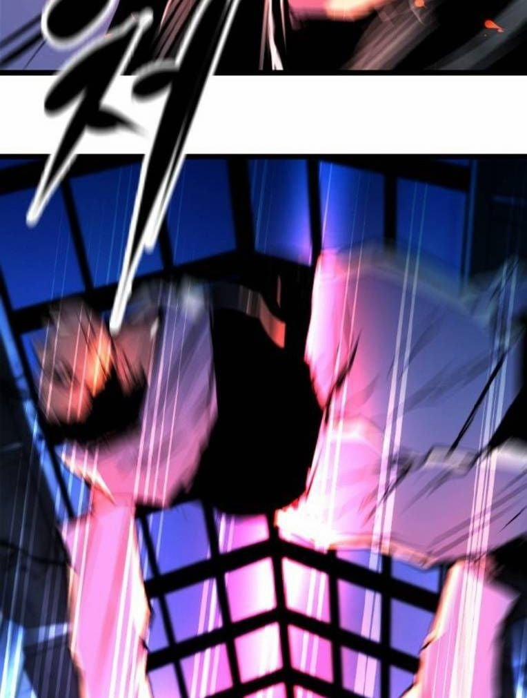 Phòng Gym Hanlim 193 trang 294