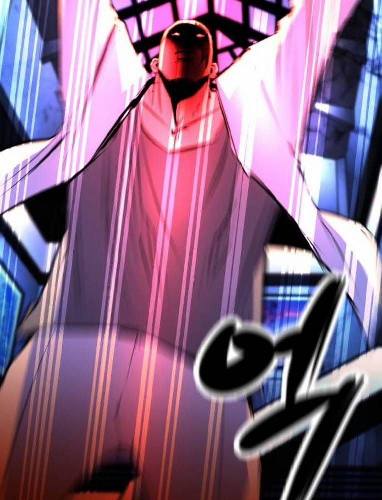 Phòng Gym Hanlim 193 trang 295