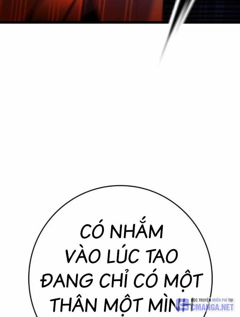 Phòng Gym Hanlim 193 trang 296