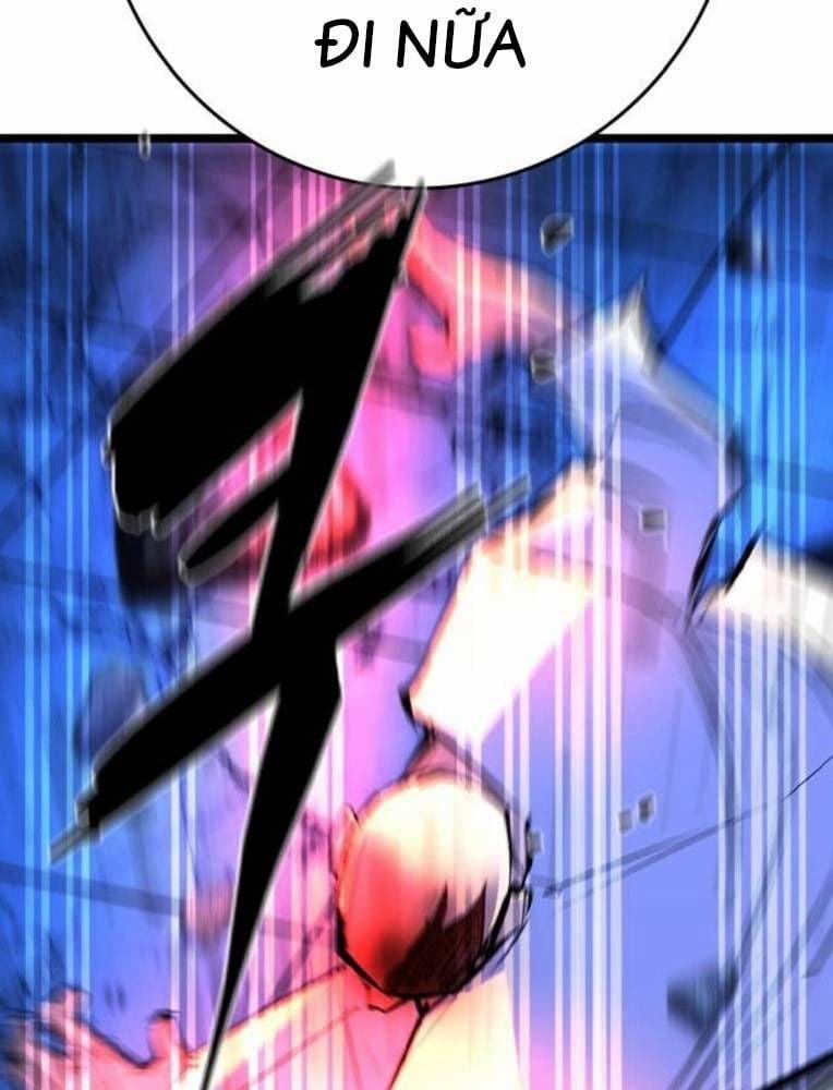 Phòng Gym Hanlim 193 trang 297