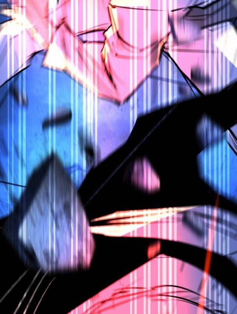 Phòng Gym Hanlim 193 trang 298