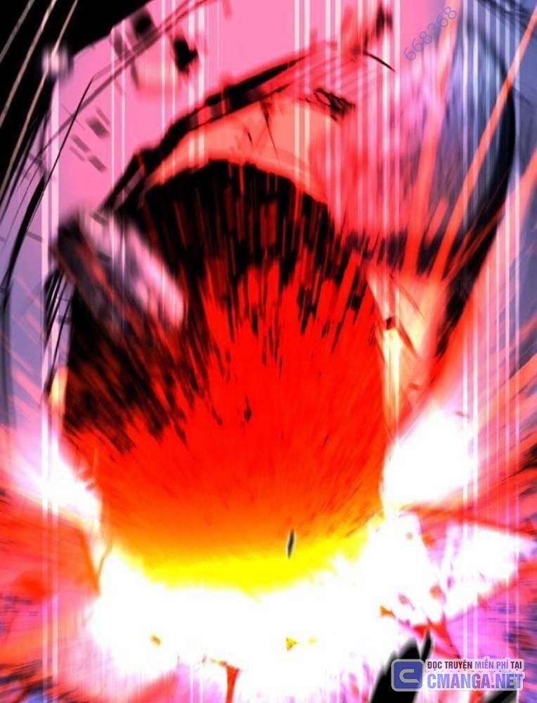 Phòng Gym Hanlim 193 trang 299