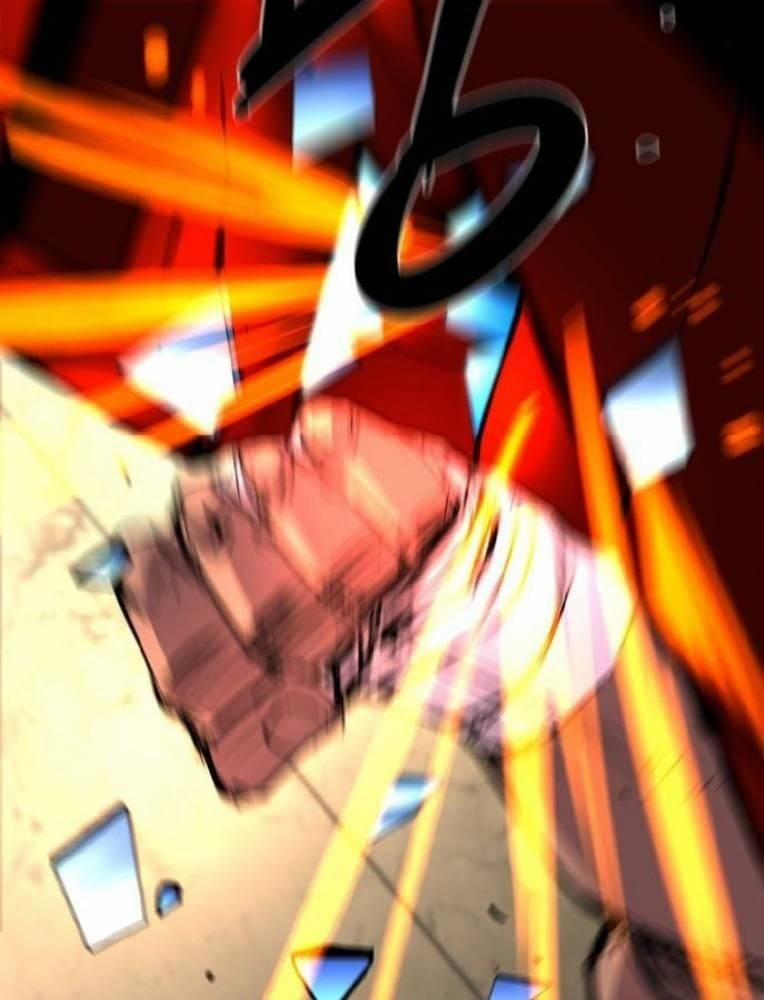 Phòng Gym Hanlim 193 trang 30