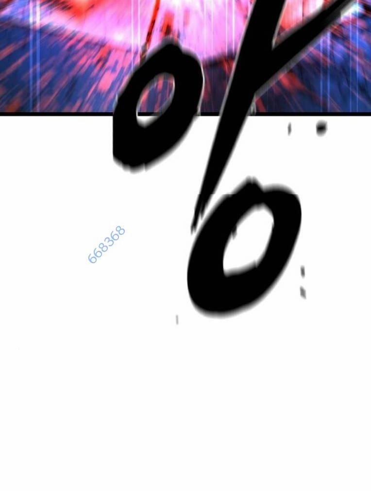 Phòng Gym Hanlim 193 trang 300