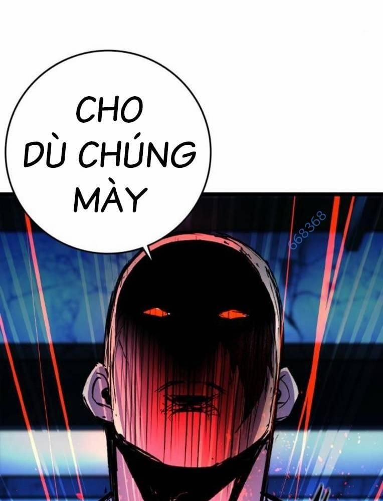 Phòng Gym Hanlim 193 trang 301