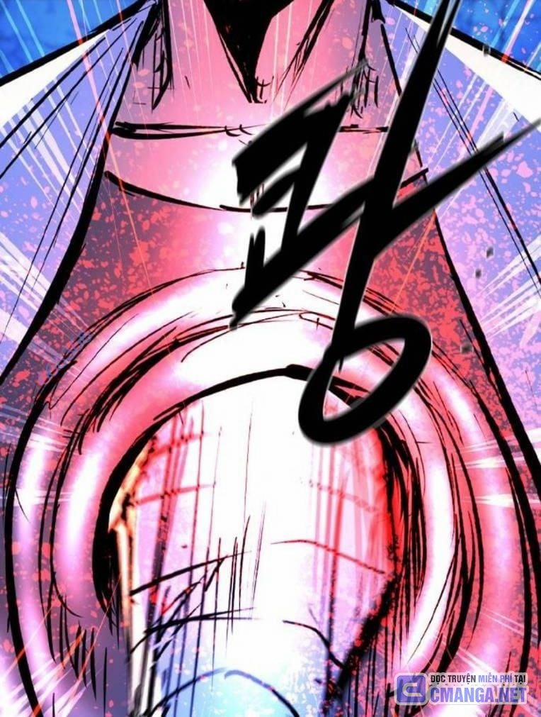 Phòng Gym Hanlim 193 trang 302