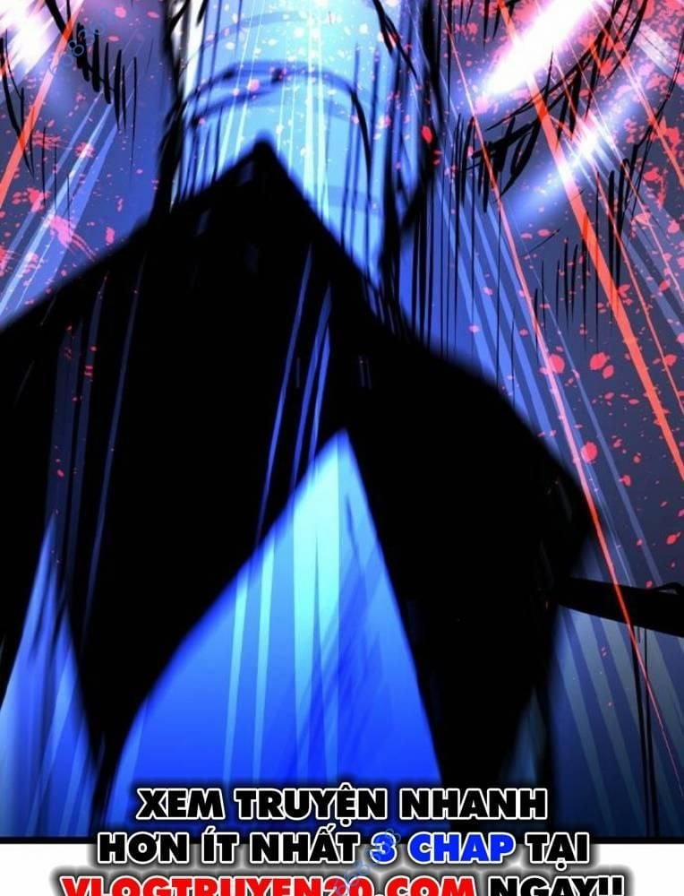 Phòng Gym Hanlim 193 trang 303