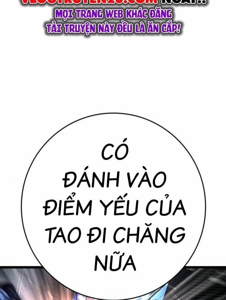 Phòng Gym Hanlim 193 trang 304