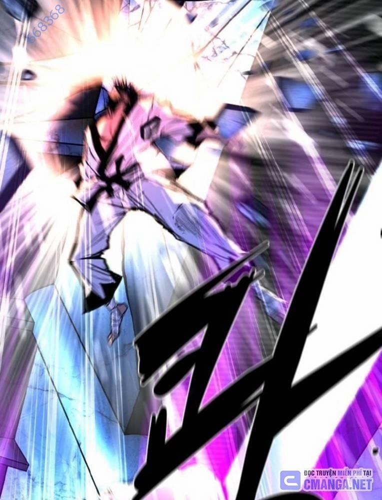 Phòng Gym Hanlim 193 trang 305