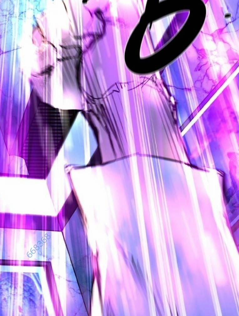 Phòng Gym Hanlim 193 trang 306