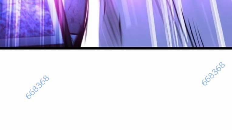 Phòng Gym Hanlim 193 trang 307