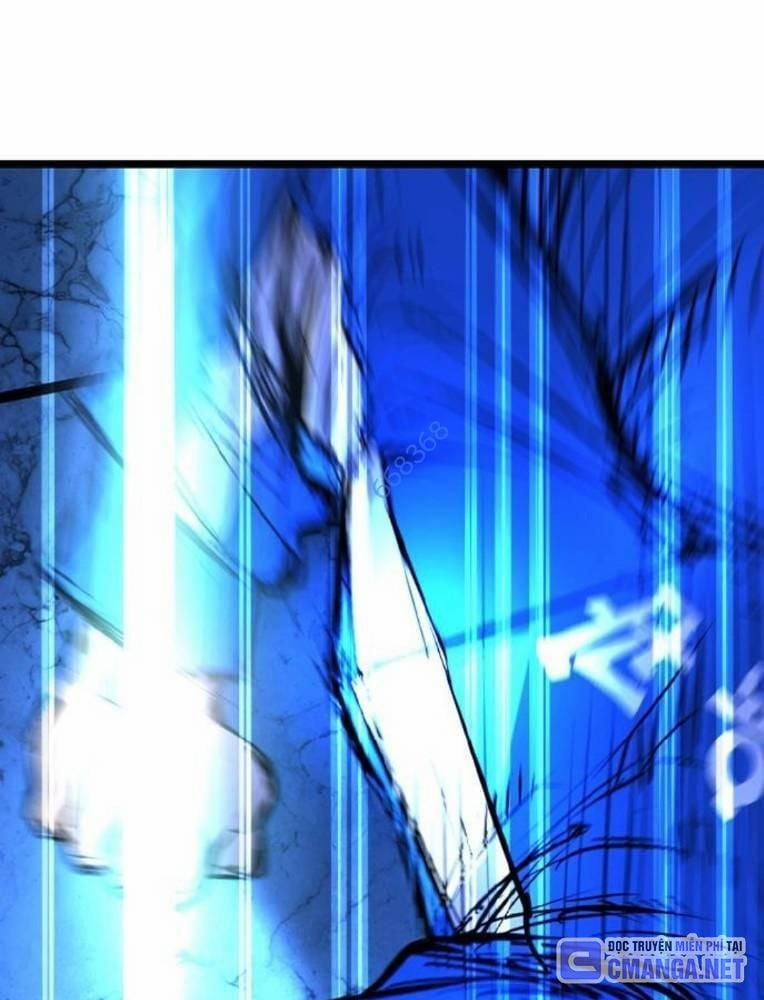 Phòng Gym Hanlim 193 trang 308