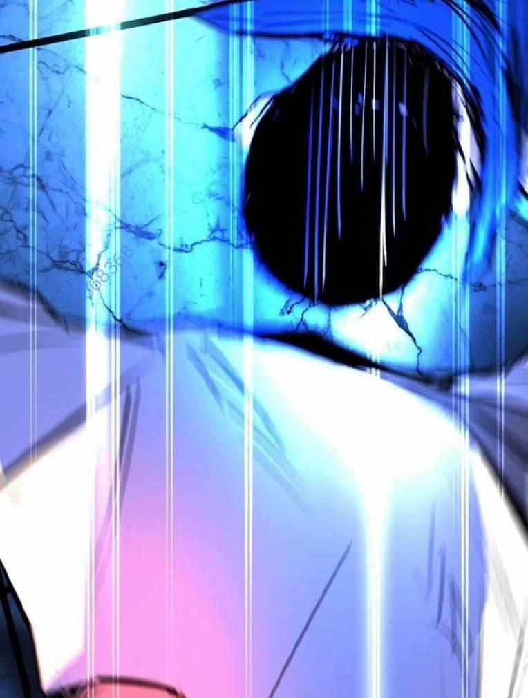 Phòng Gym Hanlim 193 trang 309