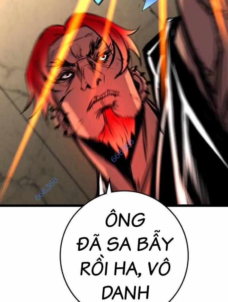 Phòng Gym Hanlim 193 trang 31