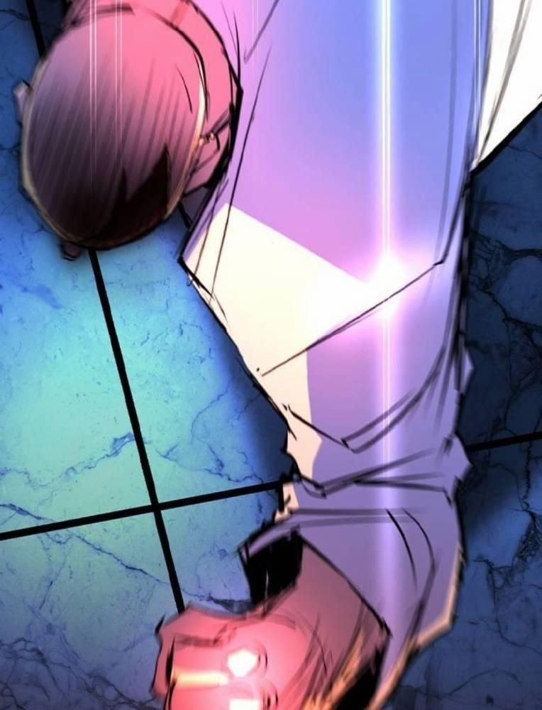 Phòng Gym Hanlim 193 trang 310