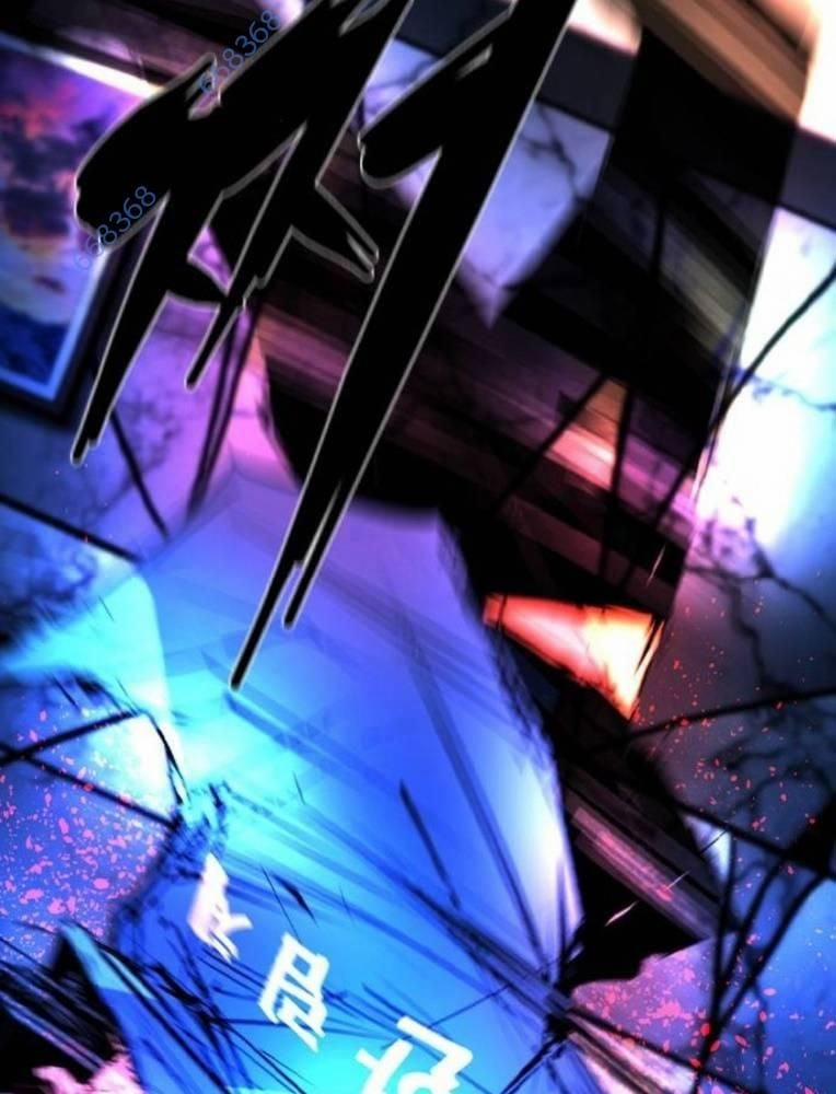 Phòng Gym Hanlim 193 trang 312