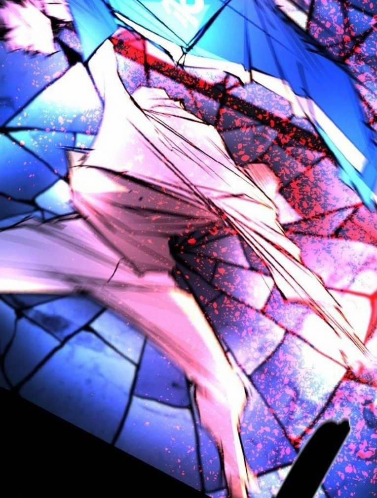 Phòng Gym Hanlim 193 trang 313