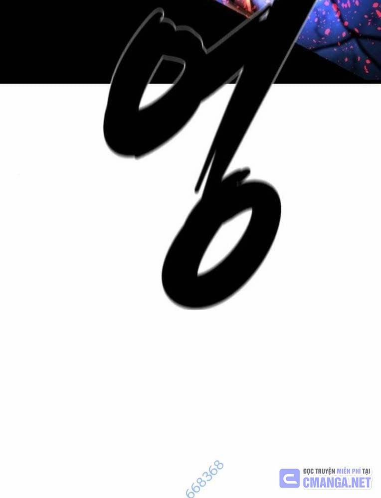 Phòng Gym Hanlim 193 trang 314