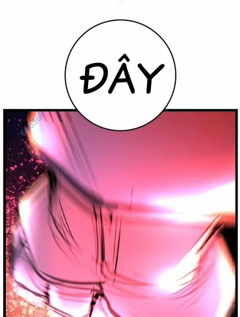 Phòng Gym Hanlim 193 trang 315