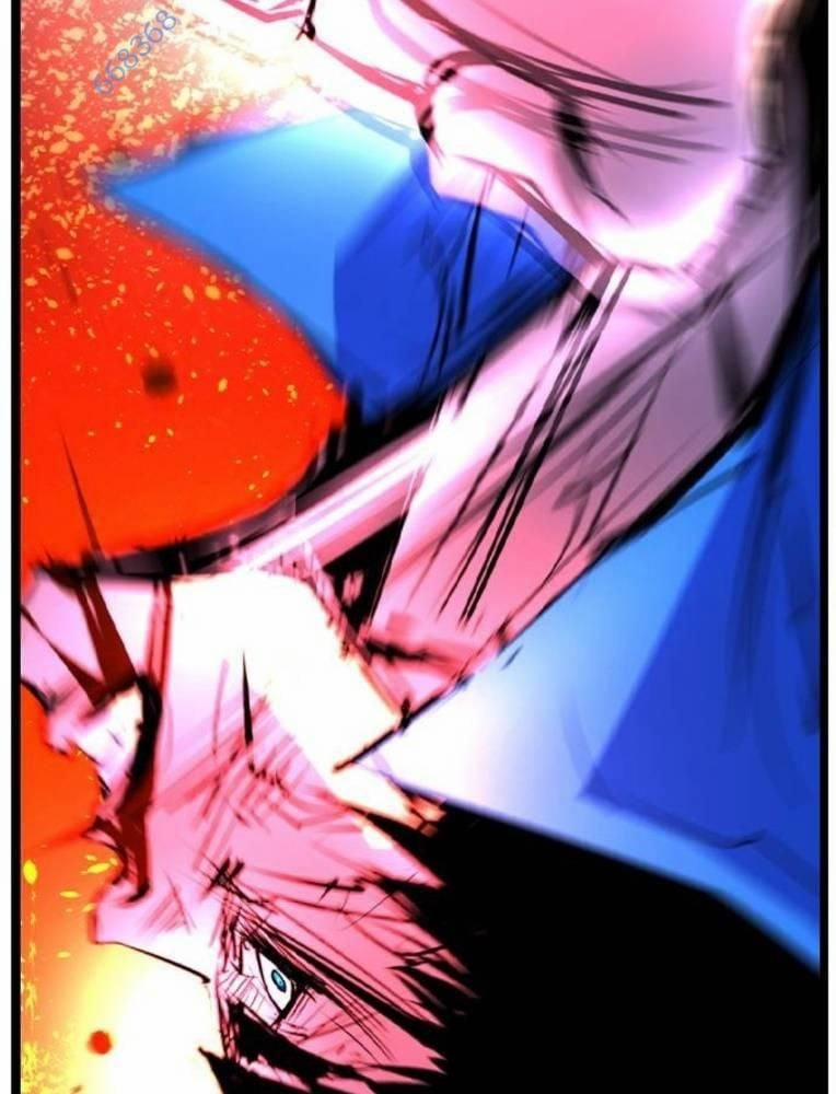 Phòng Gym Hanlim 193 trang 316