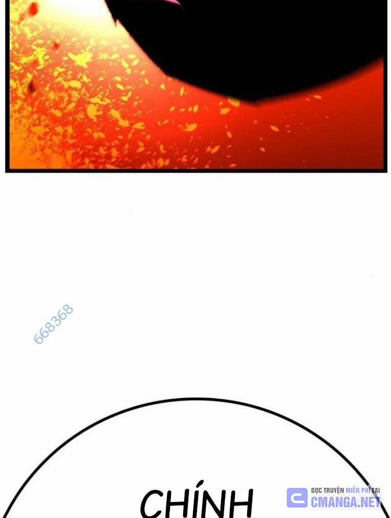 Phòng Gym Hanlim 193 trang 317