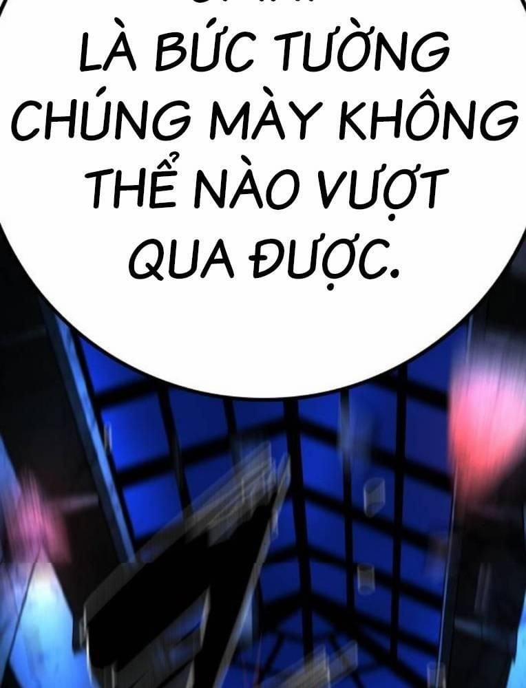 Phòng Gym Hanlim 193 trang 318