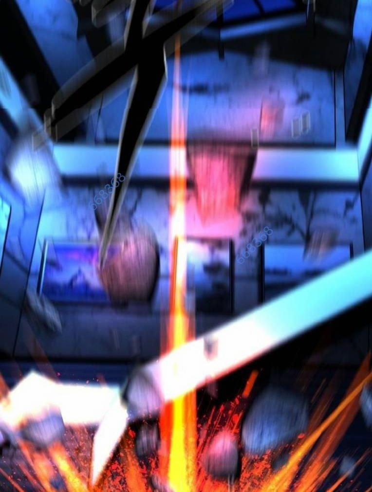 Phòng Gym Hanlim 193 trang 319