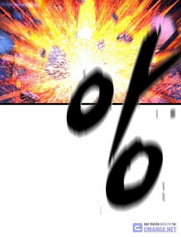 Phòng Gym Hanlim 193 trang 320