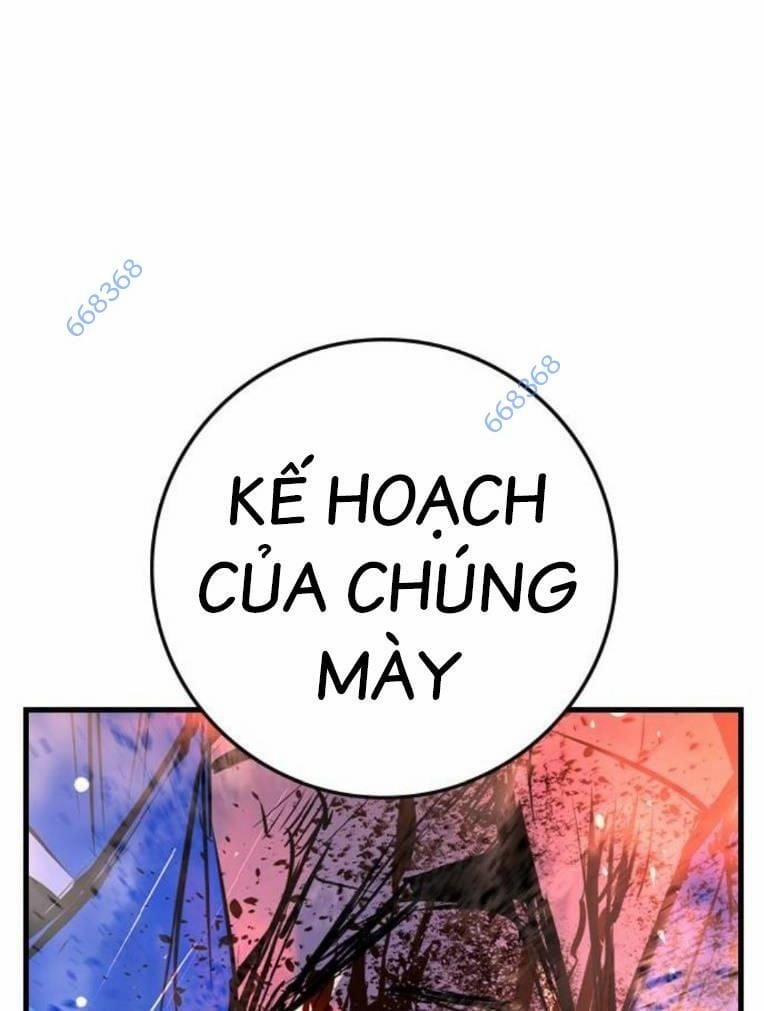 Phòng Gym Hanlim 193 trang 321