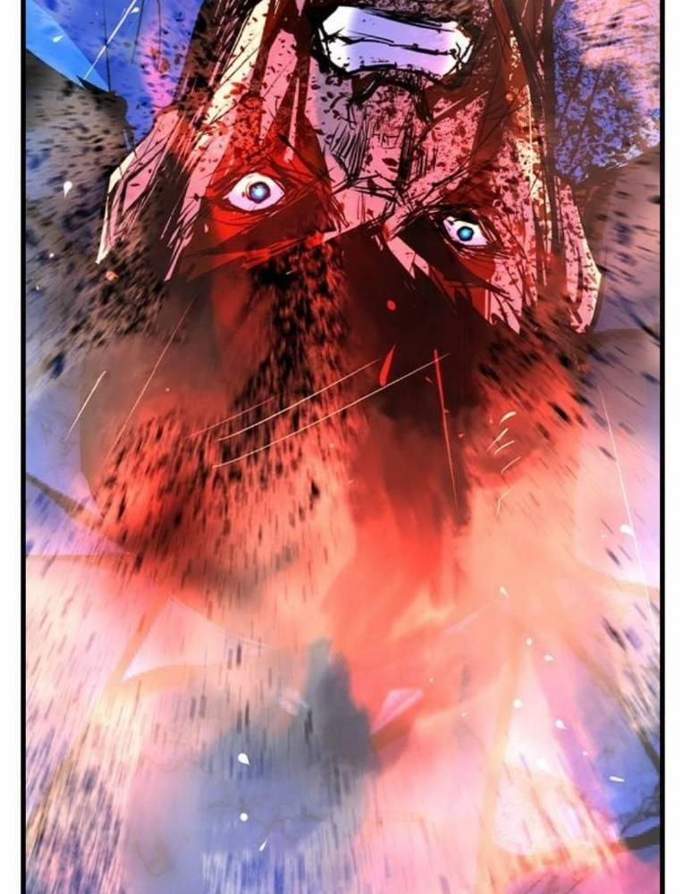 Phòng Gym Hanlim 193 trang 322