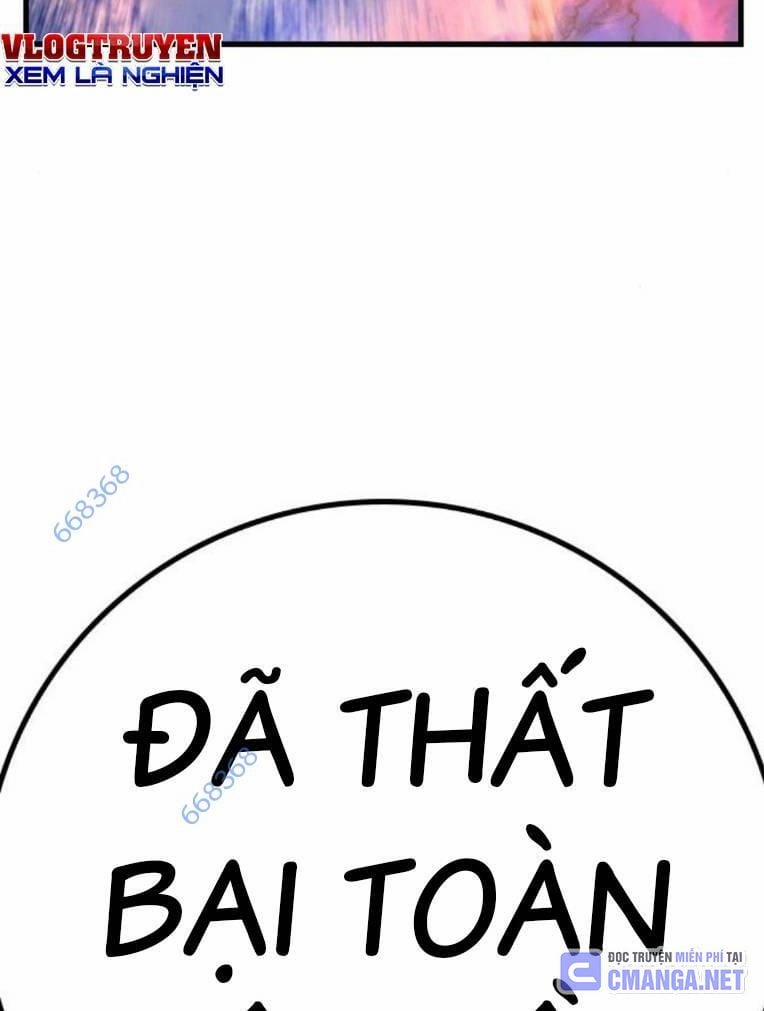 Phòng Gym Hanlim 193 trang 323