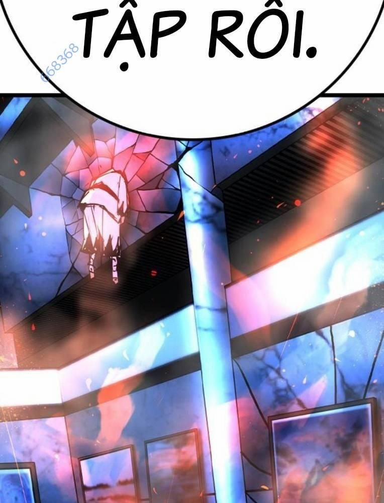 Phòng Gym Hanlim 193 trang 324