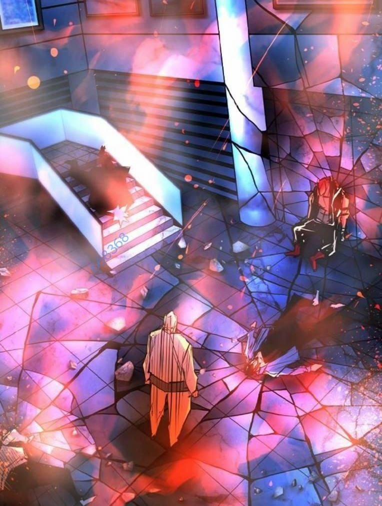 Phòng Gym Hanlim 193 trang 325