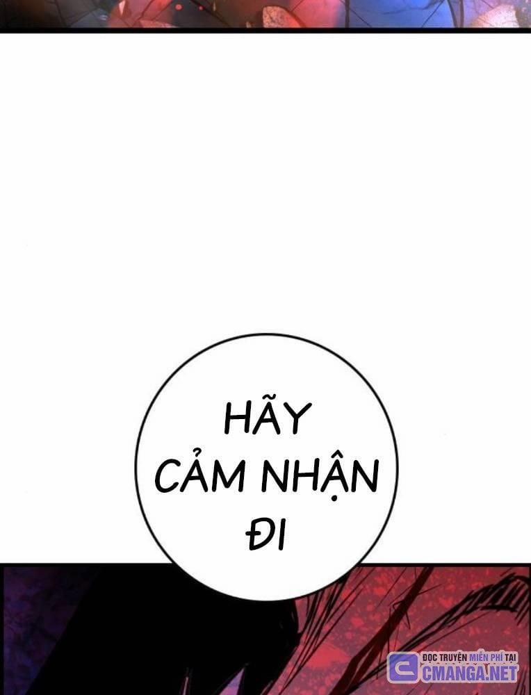 Phòng Gym Hanlim 193 trang 326