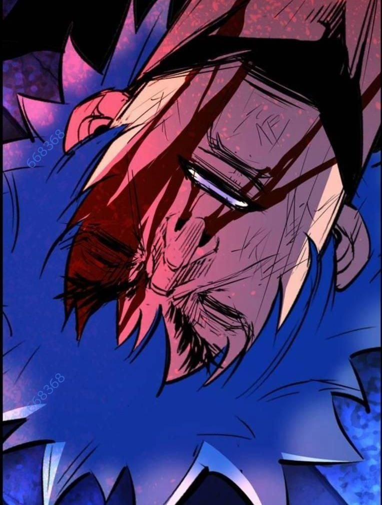 Phòng Gym Hanlim 193 trang 327