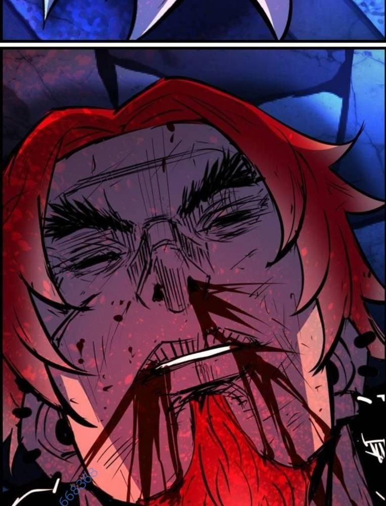 Phòng Gym Hanlim 193 trang 328