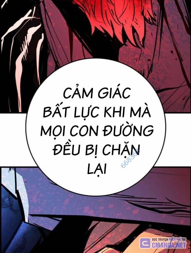 Phòng Gym Hanlim 193 trang 329