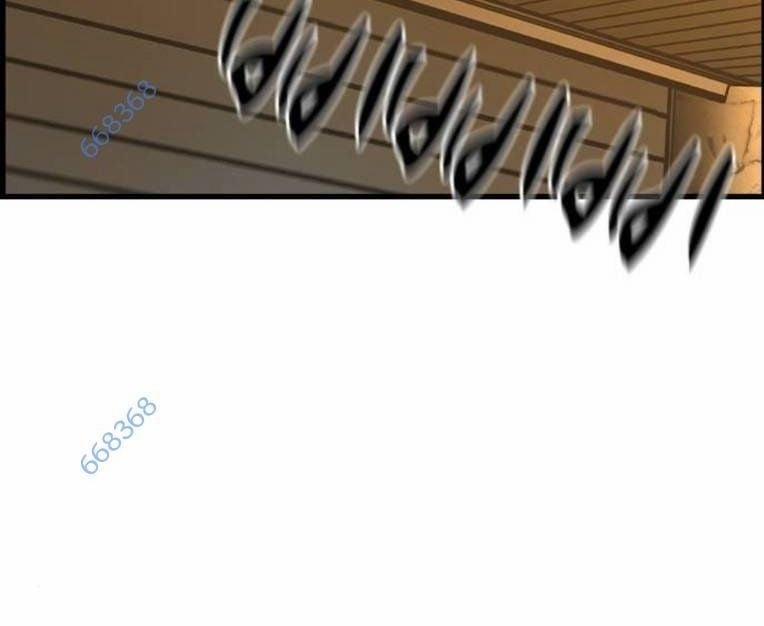 Phòng Gym Hanlim 193 trang 33