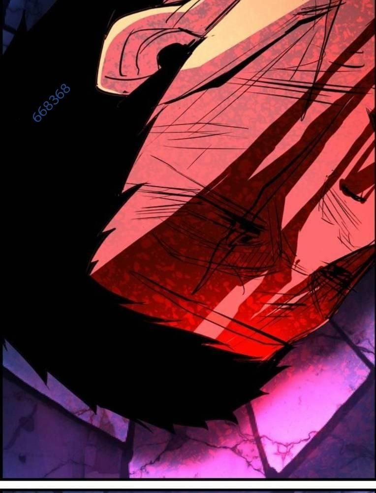 Phòng Gym Hanlim 193 trang 330