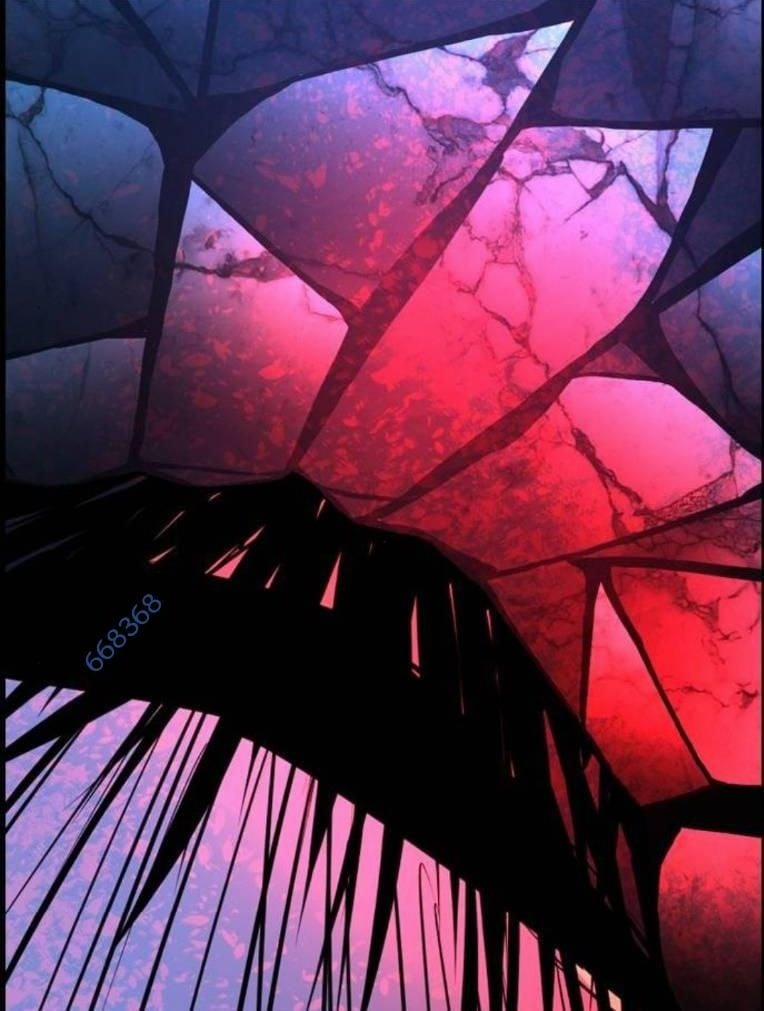 Phòng Gym Hanlim 193 trang 331