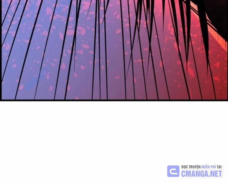 Phòng Gym Hanlim 193 trang 332