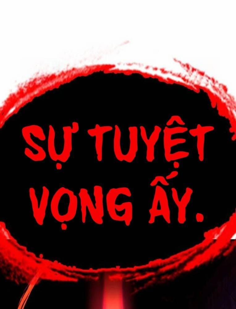 Phòng Gym Hanlim 193 trang 333