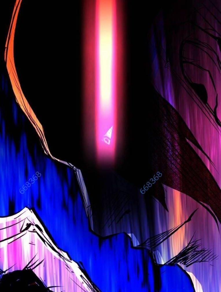 Phòng Gym Hanlim 193 trang 334