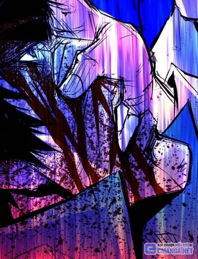 Phòng Gym Hanlim 193 trang 335