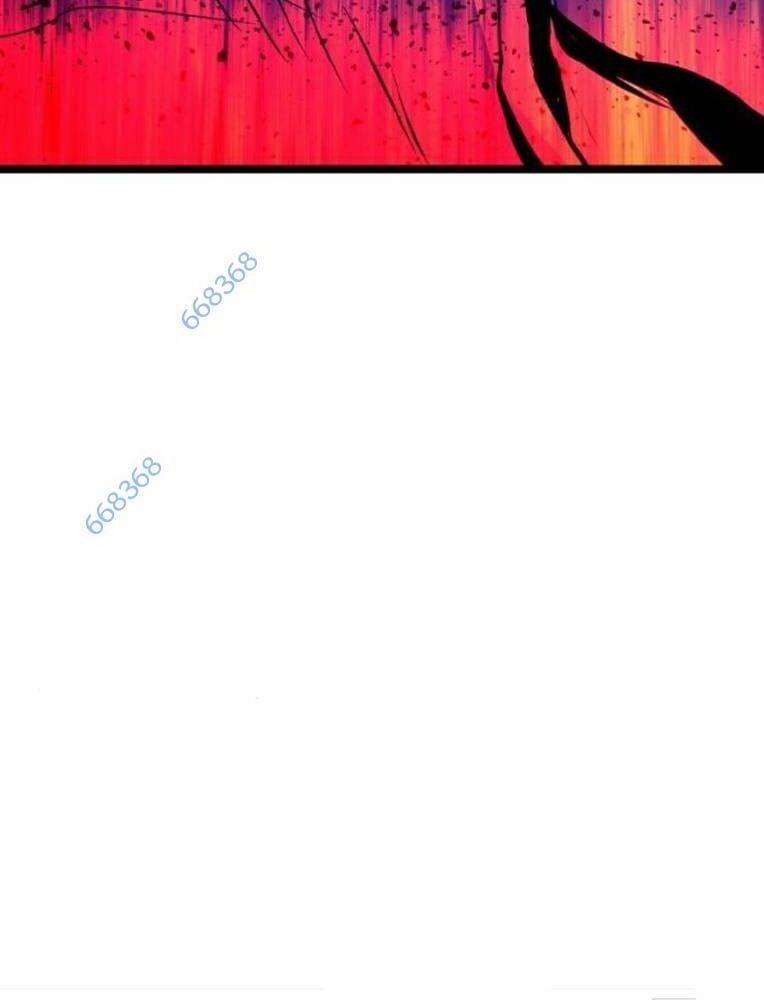 Phòng Gym Hanlim 193 trang 336