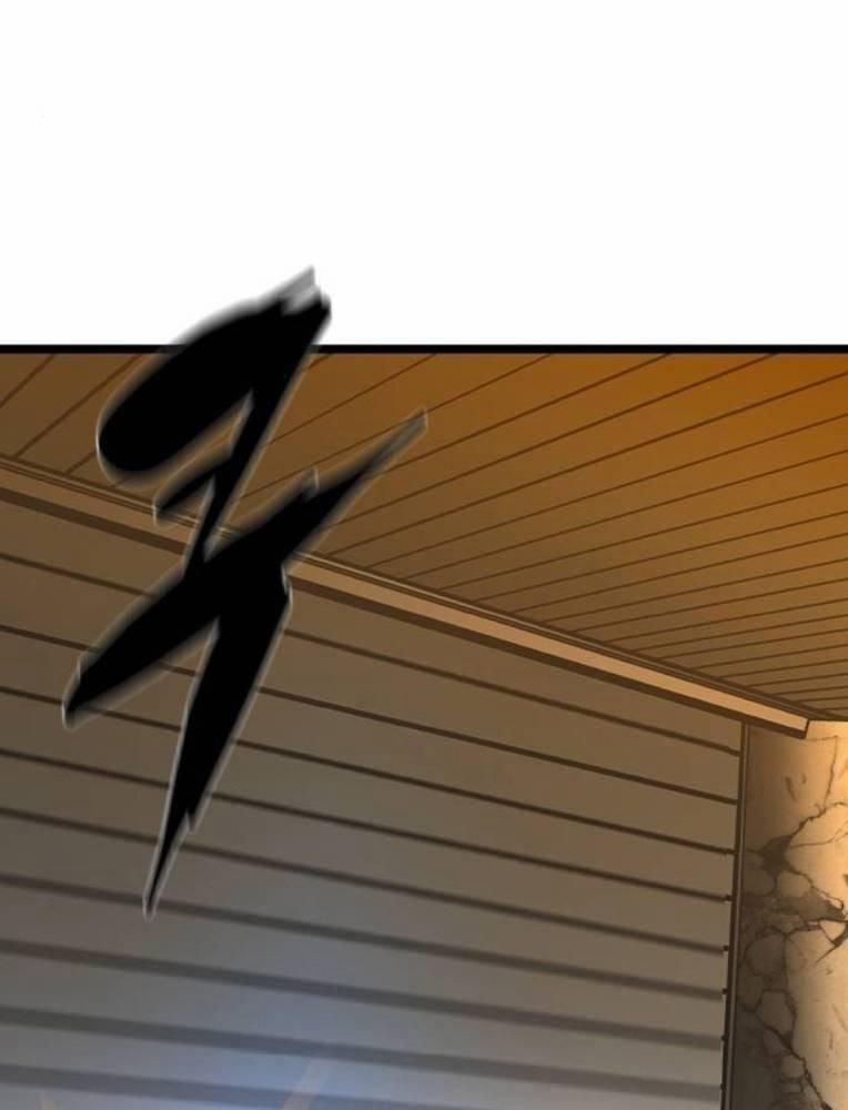 Phòng Gym Hanlim 193 trang 34