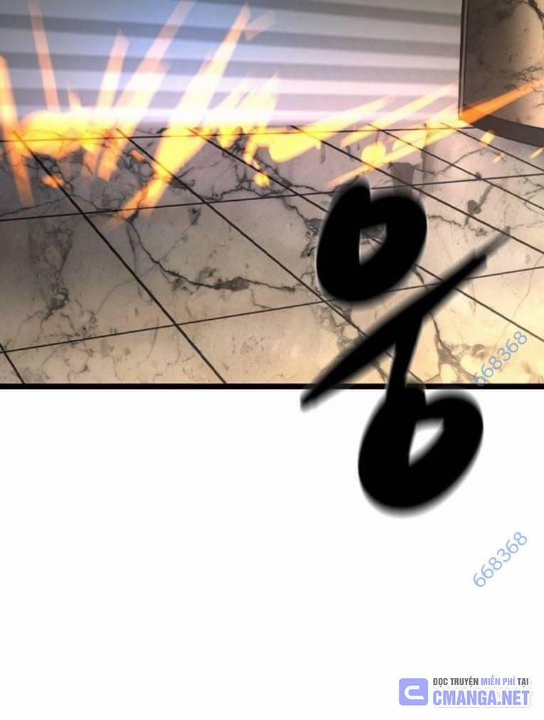 Phòng Gym Hanlim 193 trang 35