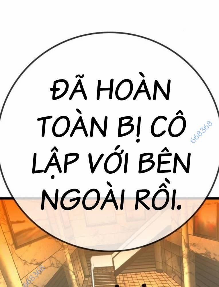 Phòng Gym Hanlim 193 trang 36