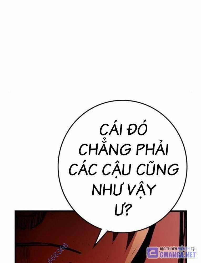 Phòng Gym Hanlim 193 trang 38