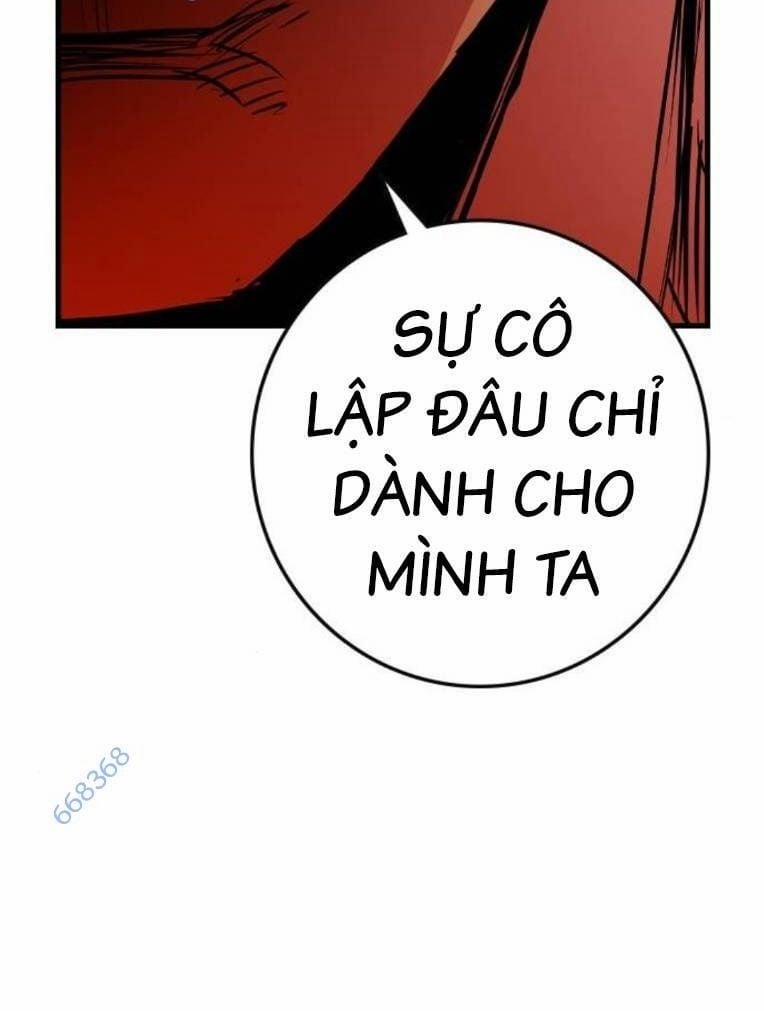 Phòng Gym Hanlim 193 trang 39